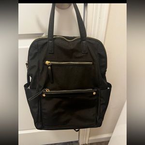Madison West Backpack